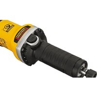 Прямошлифовальная машина DeWalt DWE4997 - Превью изображения №4 — Интернет-магазин ПроЗаказ