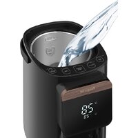 Термопот Weissgauff WWT 5010 Touch DBG - Превью изображения №20 — Интернет-магазин ПроЗаказ