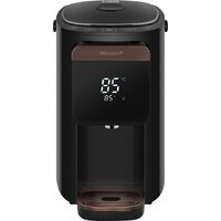 Термопот Weissgauff WWT 5010 Touch DBG - Превью изображения №17 — Интернет-магазин ПроЗаказ