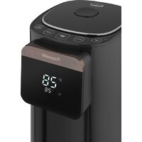 Термопот Weissgauff WWT 5010 Touch DBG - Превью изображения №21 — Интернет-магазин ПроЗаказ