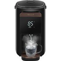 Термопот Weissgauff WWT 5010 Touch DBG - Превью изображения №16 — Интернет-магазин ПроЗаказ