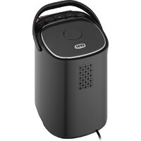 Термопот Weissgauff WWT 5010 Touch DBG - Превью изображения №23 — Интернет-магазин ПроЗаказ