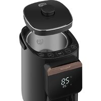 Термопот Weissgauff WWT 5010 Touch DBG - Превью изображения №19 — Интернет-магазин ПроЗаказ
