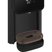 Термопот Weissgauff WWT 5010 Touch DBG - Превью изображения №22 — Интернет-магазин ПроЗаказ