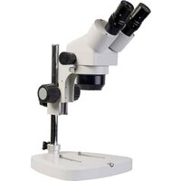 Микроскоп Микромед МС-2-ZOOM вар.1A 10561 - Превью изображения №2 — Интернет-магазин ПроЗаказ