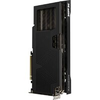 Видеокарта XFX Swift AMD Radeon RX 9070 OC Triple Fan Gaming Edition RX-97SWFB3B9 - Превью изображения №4 — Интернет-магазин ПроЗаказ