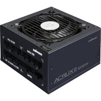 Zalman Acrux II 1000W ZM1000-ARX2
