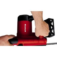 Электрическая пила Einhell GE-EC 2240 - Превью изображения №2 — Интернет-магазин ПроЗаказ