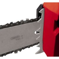 Электрическая пила Einhell GE-EC 2240 - Превью изображения №6 — Интернет-магазин ПроЗаказ