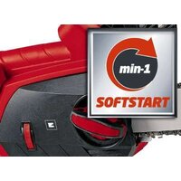 Электрическая пила Einhell GE-EC 2240 - Превью изображения №7 — Интернет-магазин ПроЗаказ