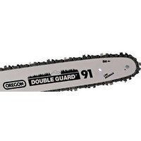 Электрическая пила Einhell GE-EC 2240 - Превью изображения №5 — Интернет-магазин ПроЗаказ