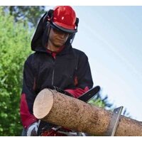 Электрическая пила Einhell GE-EC 2240 - Превью изображения №10 — Интернет-магазин ПроЗаказ