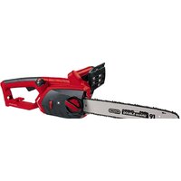 Einhell GE-EC 2240