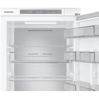 Холодильник Samsung BRB26705DWW/EF - Превью изображения №8 — Интернет-магазин ПроЗаказ