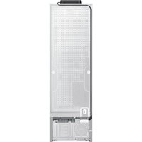 Холодильник Samsung BRB26705DWW/EF - Превью изображения №15 — Интернет-магазин ПроЗаказ