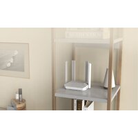 Wi-Fi роутер Netcraze Speedster DSL NC-2113 - Превью изображения №6 — Интернет-магазин ПроЗаказ