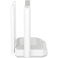 Wi-Fi роутер Netcraze Speedster DSL NC-2113 - Превью изображения №4 — Интернет-магазин ПроЗаказ