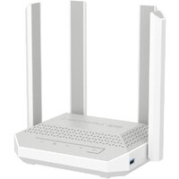 Wi-Fi роутер Netcraze Speedster DSL NC-2113 - Превью изображения №2 — Интернет-магазин ПроЗаказ