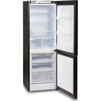 Холодильник Бирюса B6156 - Превью изображения №6 — Интернет-магазин ПроЗаказ