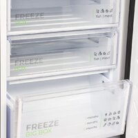 Холодильник Бирюса B6156 - Превью изображения №7 — Интернет-магазин ПроЗаказ