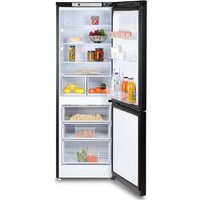 Холодильник Бирюса B6156 - Превью изображения №3 — Интернет-магазин ПроЗаказ