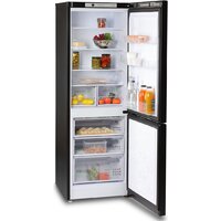 Холодильник Бирюса B6156 - Превью изображения №4 — Интернет-магазин ПроЗаказ