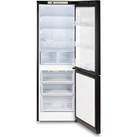 Холодильник Бирюса B6156 - Превью изображения №5 — Интернет-магазин ПроЗаказ