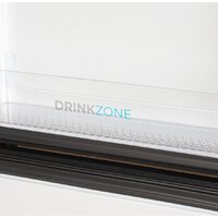 Холодильник Бирюса B6156 - Превью изображения №9 — Интернет-магазин ПроЗаказ