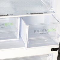 Холодильник Бирюса B6156 - Превью изображения №8 — Интернет-магазин ПроЗаказ