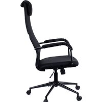 Офисное кресло Everprof EP-705 - Превью изображения №3 — Интернет-магазин ПроЗаказ