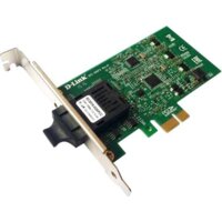 D-Link DFE-560FX/B1A