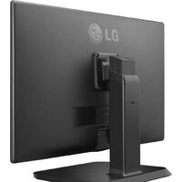 Монитор LG 24BK450H-B - Превью изображения №10 — Интернет-магазин ПроЗаказ