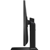 Монитор LG 24BK450H-B - Превью изображения №6 — Интернет-магазин ПроЗаказ