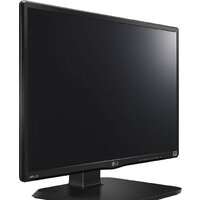 Монитор LG 24BK450H-B - Превью изображения №5 — Интернет-магазин ПроЗаказ