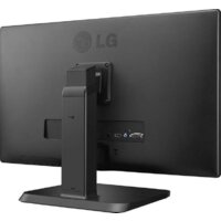 Монитор LG 24BK450H-B - Превью изображения №11 — Интернет-магазин ПроЗаказ