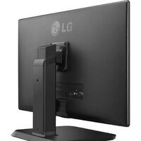 Монитор LG 24BK450H-B - Превью изображения №12 — Интернет-магазин ПроЗаказ