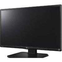 Монитор LG 24BK450H-B - Превью изображения №2 — Интернет-магазин ПроЗаказ