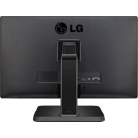 Монитор LG 24BK450H-B - Превью изображения №8 — Интернет-магазин ПроЗаказ