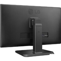 Монитор LG 24BK450H-B - Превью изображения №9 — Интернет-магазин ПроЗаказ