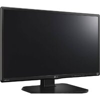Монитор LG 24BK450H-B - Превью изображения №4 — Интернет-магазин ПроЗаказ