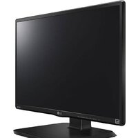 Монитор LG 24BK450H-B - Превью изображения №3 — Интернет-магазин ПроЗаказ