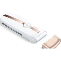 Эпилятор Beurer HL 40 - Превью изображения №2 — Интернет-магазин ПроЗаказ