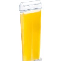 Эпилятор Beurer HL 40 - Превью изображения №5 — Интернет-магазин ПроЗаказ