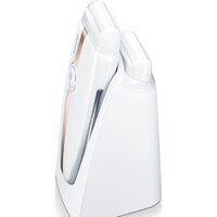 Эпилятор Beurer HL 40 - Превью изображения №3 — Интернет-магазин ПроЗаказ