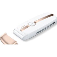 Эпилятор Beurer HL 40 - Превью изображения №4 — Интернет-магазин ПроЗаказ
