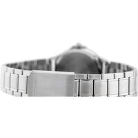 Наручные часы Casio LTP-V300D-7A - Превью изображения №3 — Интернет-магазин ПроЗаказ
