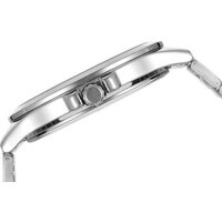 Наручные часы Casio LTP-V300D-7A - Превью изображения №2 — Интернет-магазин ПроЗаказ