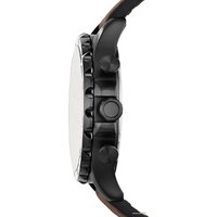 Наручные часы Fossil JR1487 - Превью изображения №2 — Интернет-магазин ПроЗаказ