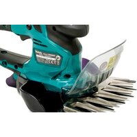 Садовые ножницы Makita UM600DWAE (с 2-мя АКБ) - Превью изображения №2 — Интернет-магазин ПроЗаказ