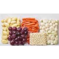 Бескамерный вакуумный упаковщик CASO FastVac 4008 - Превью изображения №9 — Интернет-магазин ПроЗаказ